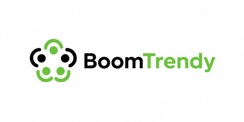 BoomTrendy