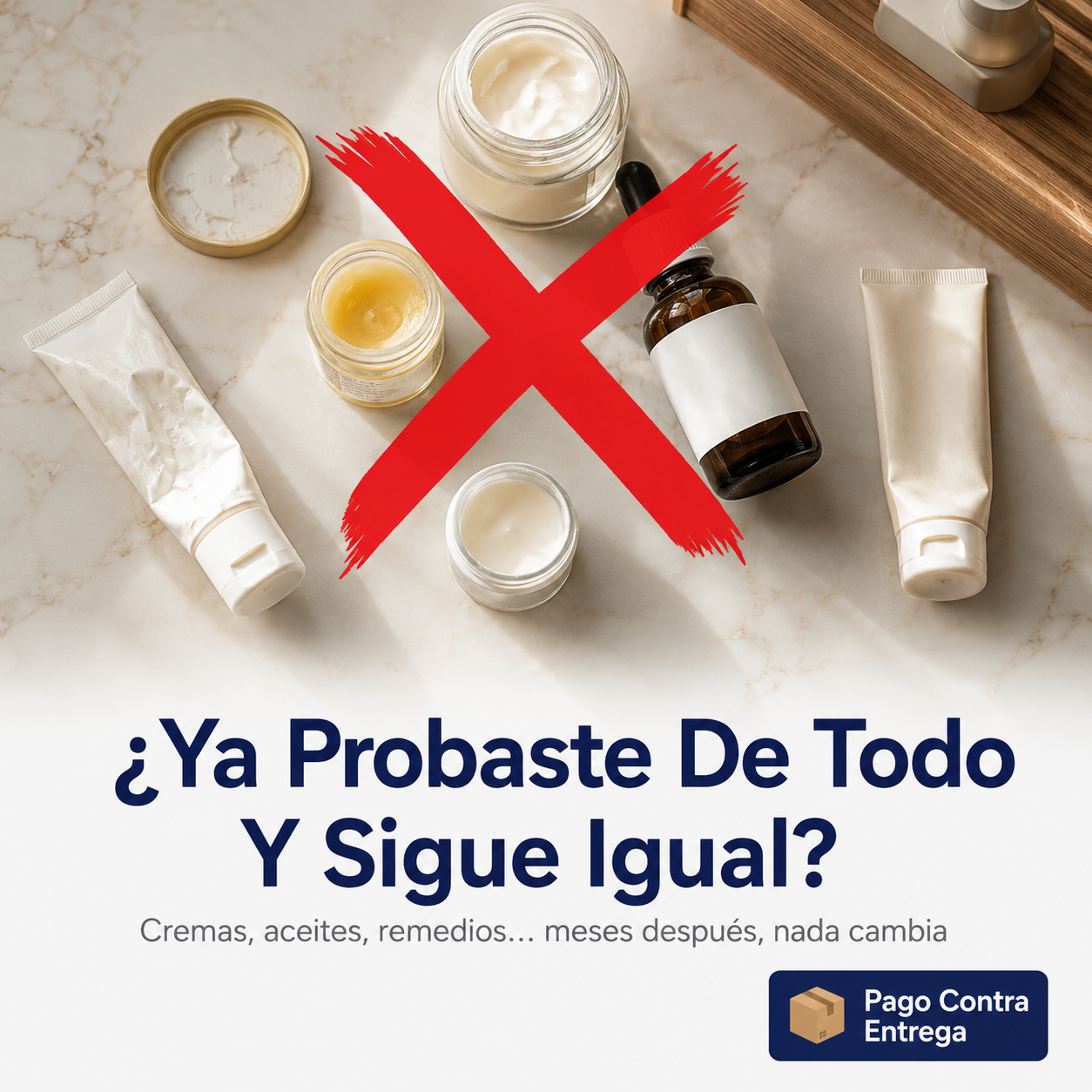 DermaSil™ – Cinta de Silicona Médica | Cicatrices Menos Visibles en Semanas