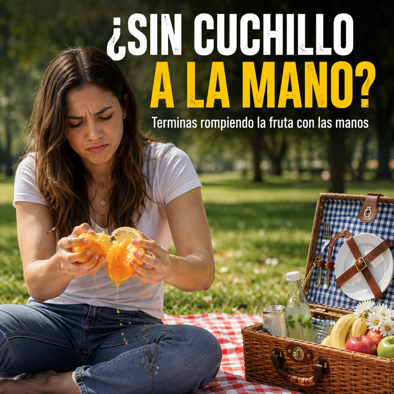 BladePen™ | Cuchillo de Precisión en Acero Inoxidable